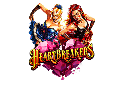 Game Logo