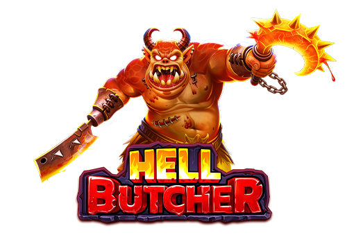 Game Logo