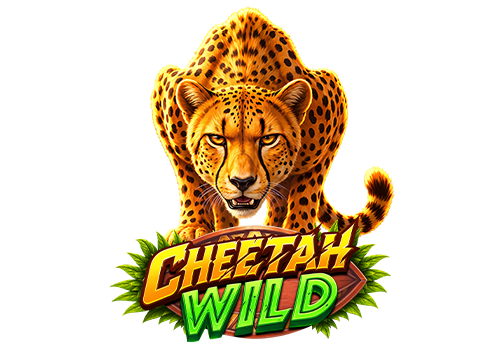 Game Logo